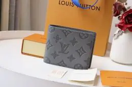 louis vuitton aaa qualite portefeuille s s_1011bb5